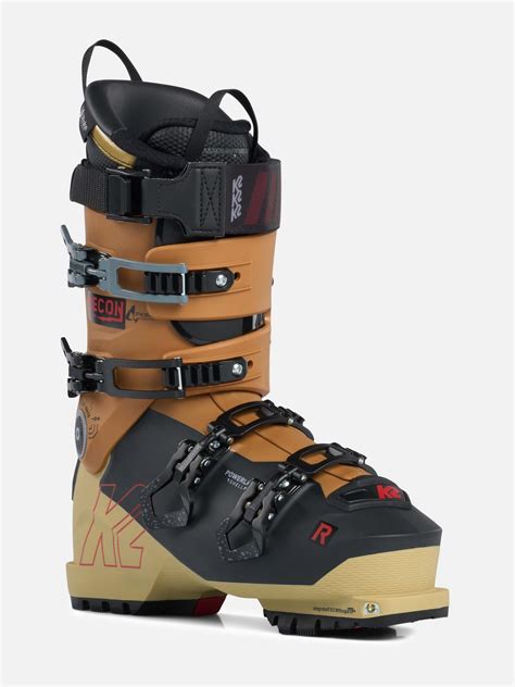 k2 recon team lv|K2 Recon Team LV Mens Ski Boots 2023 .